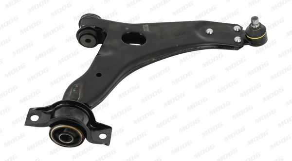 Рычаг подвески передний R Ford Focus I 98-04 MOOG FD-WP-0403