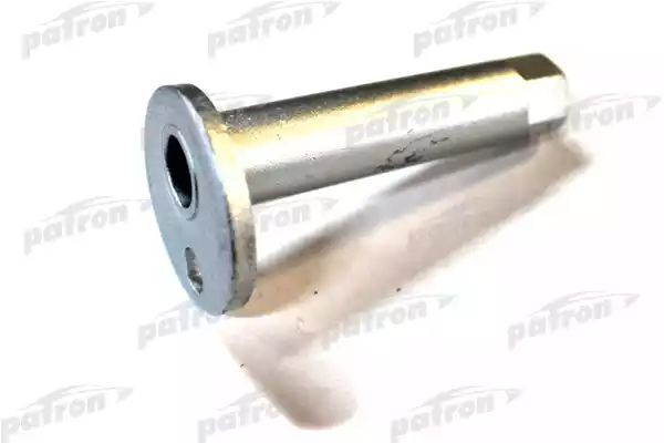 Втулка подвески с эксцентриком L=82 CHERY TIGGO 2.0/2.4 05- PATRON PBLT013