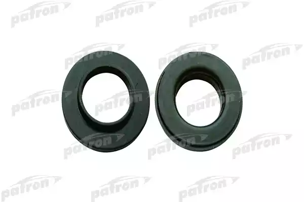 Подшипник опорный NISSAN SUNNY B15 00-05, ALMERA 00-06, SENTRA 00-06 PATRON PSE4352