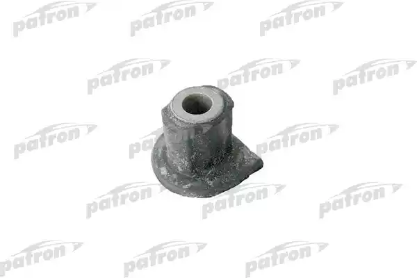 Сайлентблок MERCEDES-BENZ M-CLASS (W163) ML 98-04 PATRON PSE1423