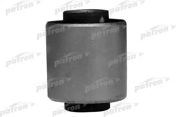 Сайлентблок задней тяги задней MAZDA 3 BK 03-08, FORD C-MAX CAP 2003-2007, PATRON PSE10237