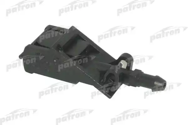 Форсунка омывателя SEAT: AROSA 97-04, CORDOBA 99-02, IBIZA III 99-02, PATRON P21-0001