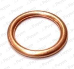 Уплотнительное кольцо PAYEN PB907