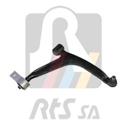 Рычаг передний R Citroen Xsara Picasso all 99> RTS 96-00583-1