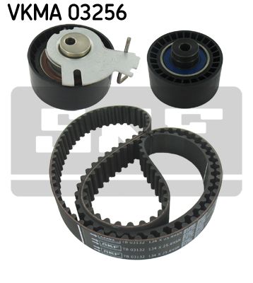 Ремкомплект ГРМ SKF VKMA 03256