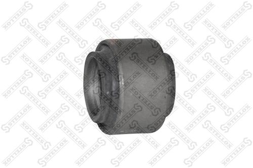 Сайлентблок поворотного кулака Nissan Primera P12 01-07 STELLOX 7701043_SX