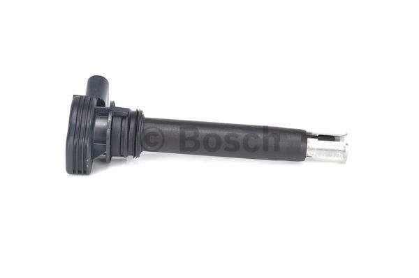 Катушка зажигания, 1Cyl BOSCH 0 221 604 115