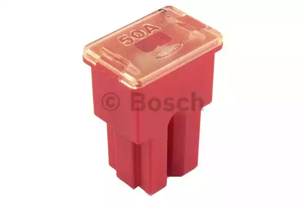 Предохранитель AS UNIVERSAL /50A BOSCH 1 987 529 065