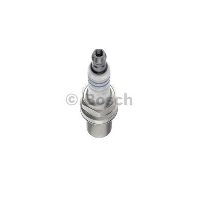 Свеча зажигания FR8SC+ (0.9) BOSCH 0 242 229 797