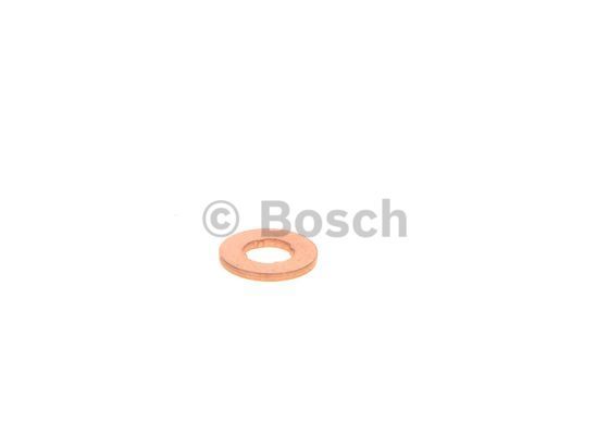 Уплотнитель форсунки BOSCH F 00V C17 503