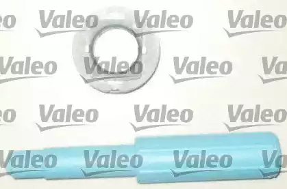 Комплект сцепления VALEO 826245