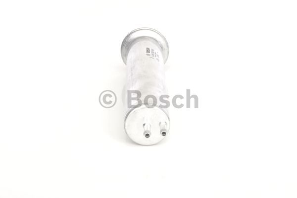 Фильтр топливный BOSCH 0 450 905 960