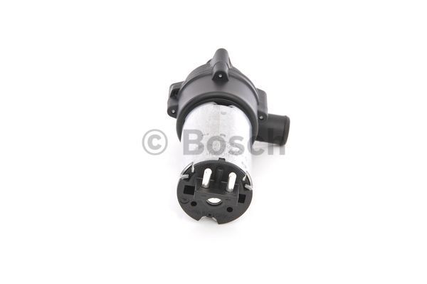 Помпа, водяной насос MB C-CLASS (W202) BOSCH 0 392 020 026