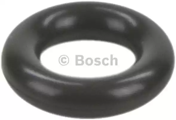 Уплотнительное кольцо форсунки BOSCH 1 280 210 711