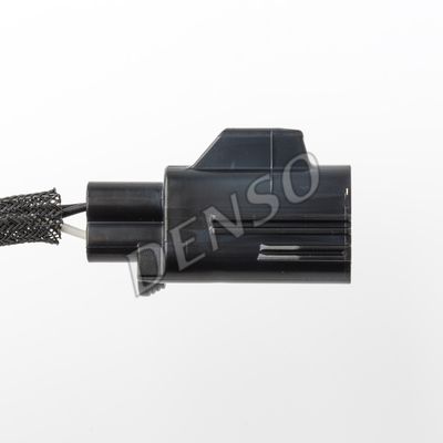 DOX-0535_лямбда-зонд! L=515 mm\ Volvo S60/S80/XC60/XC70 2.0 13> DENSO DOX0535