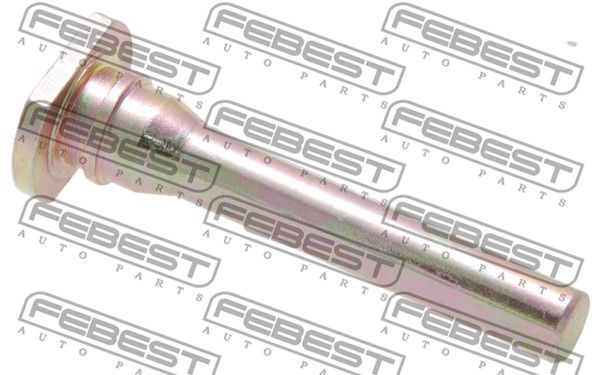 Направляющая переднего тормозного суппорта ACURA/HONDA/SUBARU FEBEST 0374-RD5UF