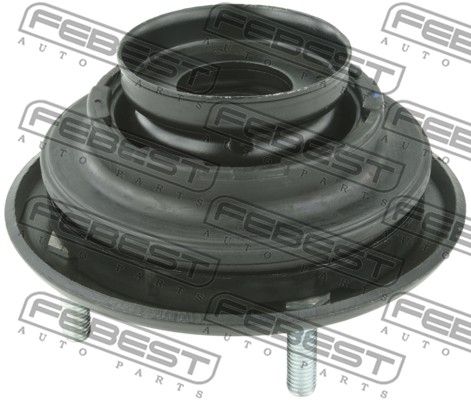 Опора переднего амортизатора FORD EXPLORER TUB 2011-2013 [CAN] FEBEST FDSS-EXPLVF