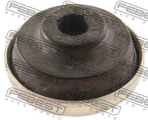 Прокладка под болт крепления клапанной крышки Honda Accord Cg7 1999-2002 FEBEST TT-007