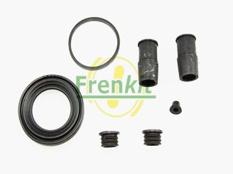 Ремкомплект переднего тормозного суппорта BMW/FIAT/FORD/OPEL/PSA /D=48,00mm Frenkit 248027