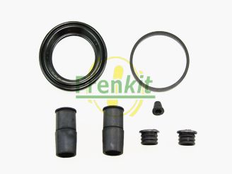 Ремкомплект переднего тормозного суппорта BMW/FORD/MAZDA/OPEL/VAG+Skoda/VOLVO /D=54,00mm Frenkit 254002