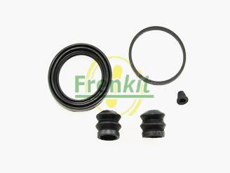 Ремкомплект переднего тормозного суппорта FIAT/FORD/PSA/VAG /D=54,00mm Frenkit 254004