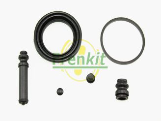 Ремкомплект переднего тормозного суппорта MITSUBISHI Colt III/Lancer 8/DAIHATSU Terios /D=54,00mm Frenkit 254067