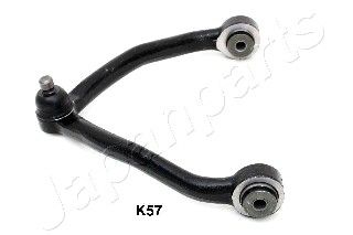 Рычаг передний L=R KIA Sportage I 94-03 /Верхний JAPANPARTS CJ-K57