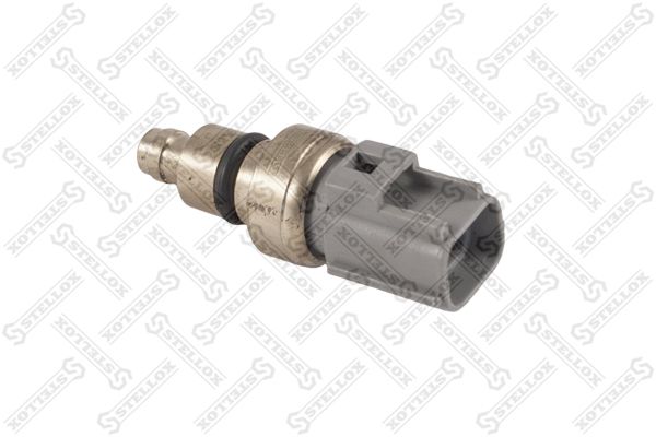 06-04025-SX_датчик температуры охл.жидк.!\ Ford Fiesta V/Focus/Ikon 1.3/1.6i 99>