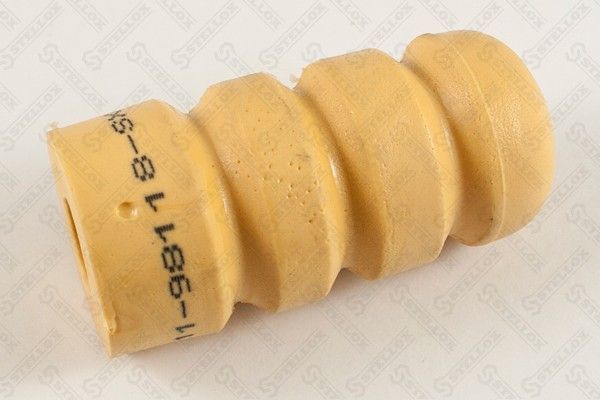 11-98118-SX_отбойник амортизатора переднего!\ Citroen C4, Peugeot 307/308/5008 04>