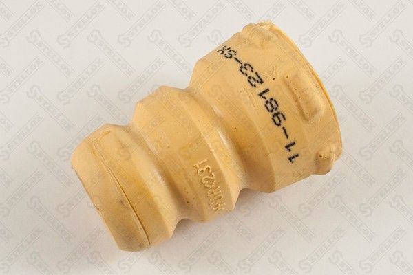 11-98123-SX_отбойник амортизатора переднего!\ VW Tiguan 08>/Touran all 03>