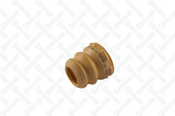 11-98240-SX_отбойник амортизатора переднего!\ Audi A3, Skoda Octavia, VW Golf/Passat 03>