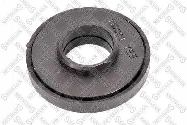 26-61003-SX_=601 1603 [4174260G00] !подшипник опоры аморт.\ Suzuki Liana RH 01>/Baleno SY 95>