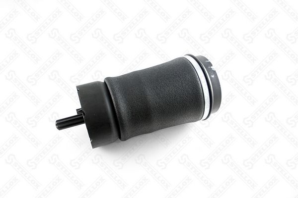 30-00007-SX_пневмоподушка задняя!\ Land Rover Range Rover 02-09