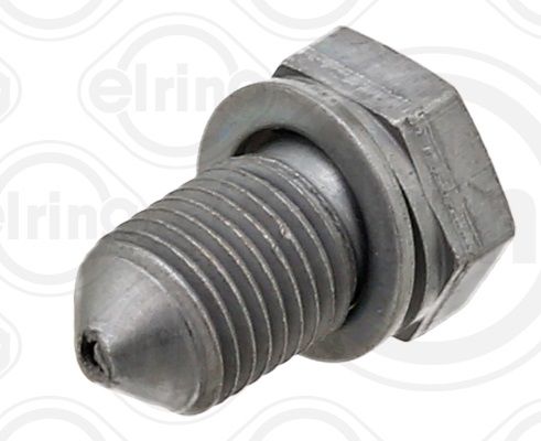 567.640Е_=109035HP !пробка поддона\ Audi A4/A6/A8, VW Passat/Polo/Bora 96> M14x1,5mm