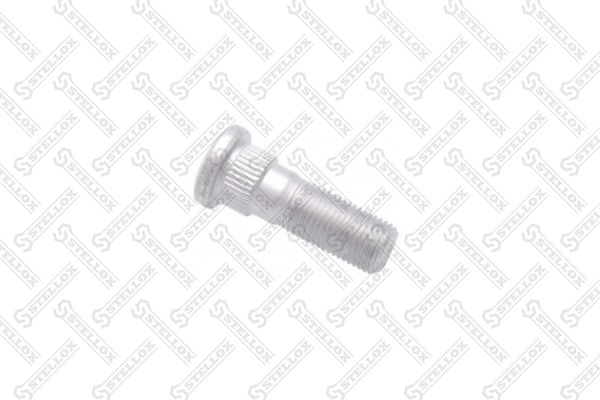 79-01402-SX_шпилька колёсная!\ Nissan Almera/Juke/Murano/Note/Qashqai/Tiida/Teana/X-Trail