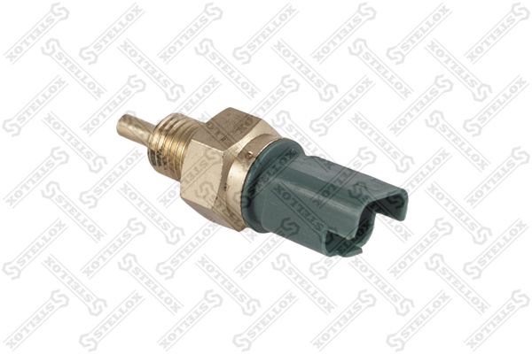 06-04019-SX_датчик температуры охл.жидк.!\ Citroen Xsara, Peugeot 406 1.8-3.0/1.9-2.0HDi 97>