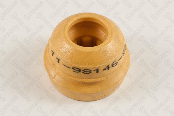 11-98146-SX_отбойник амортизатора переднего!\ Opel Astra/Corsa/Zafira all 04>