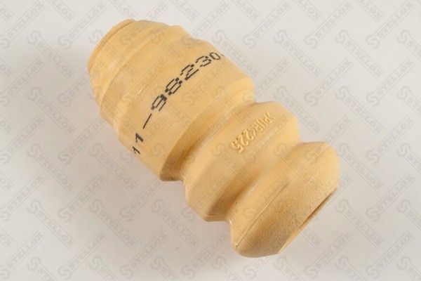 11-98230-SX_отбойник амортизатора переднего!\ VW Golf/Jetta/Passat/Vento/SEAT