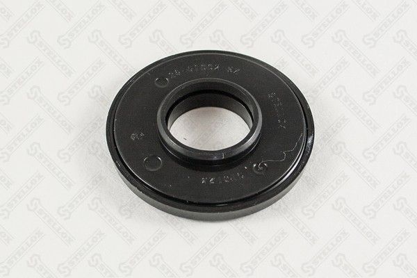 26-61002-SX_=601 1602 [4174150E00] !подшипник опоры аморт.\ Suzuki Ignis RG4 03>/Wagon R SR410 97>