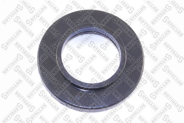 26-74001-SX_=574 1601 [543254M400] !подшипник опоры аморт.\ Nissan Almera N15/N16 99>