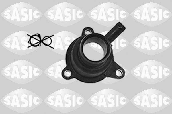 SAS4000378_тройник!\ Renault Kangoo/Laguna/Logan/Megane/Scenic 1.4i/1.6i 96>