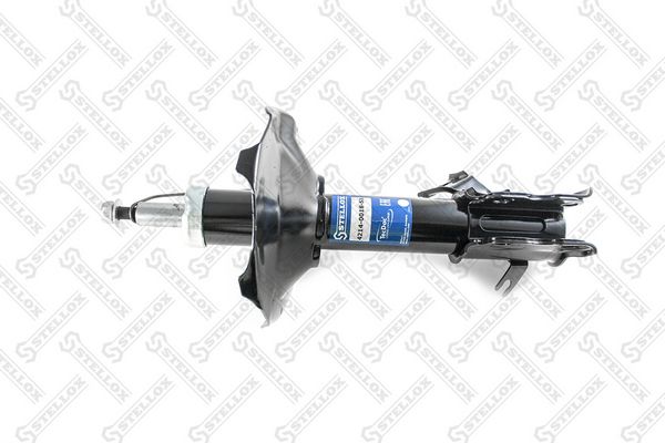 4214-0018-SX_амортизатор передний правый газовый!\ Nissan Maxima all 94-99