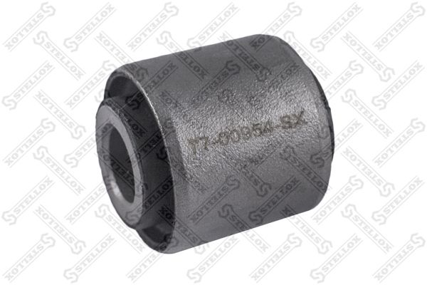 77-00954-SX_сайлентблок рычага зад.нижн.!\ Ford Focus all 98>, Mazda 3 all 04>