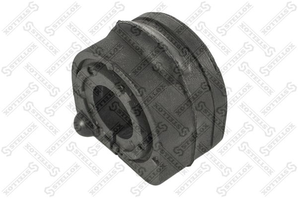 79-00091-SX_втулка стабилизатора заднего!\ Ford Focus 1.4-2.0/1.8TDDi 98>