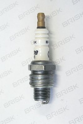 1354_свеча зажигания!\ Opel Kadett/Vectra/Omega/Rekord 1.0-3.0 02>