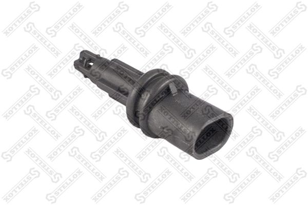 06-04042-SX_датчик температуры воздуха!\ Opel Astra/Corsa/Vectra/Tigra 1.0-1.8i 91>