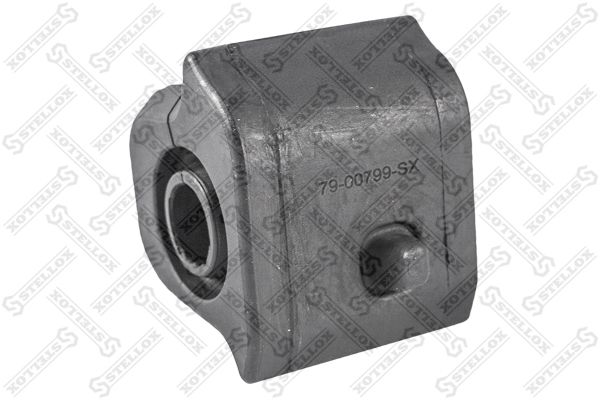 79-00799-SX_втулка стабилизатора переднего левая!\ Toyota Rav4 ACA30 2.0VVTi 05-09