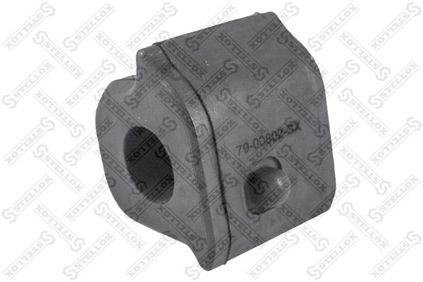 79-00802-SX_втулка стабилизатора переднего правая!\ Toyota Rav4 ACA30 2.0VVTi 05-09