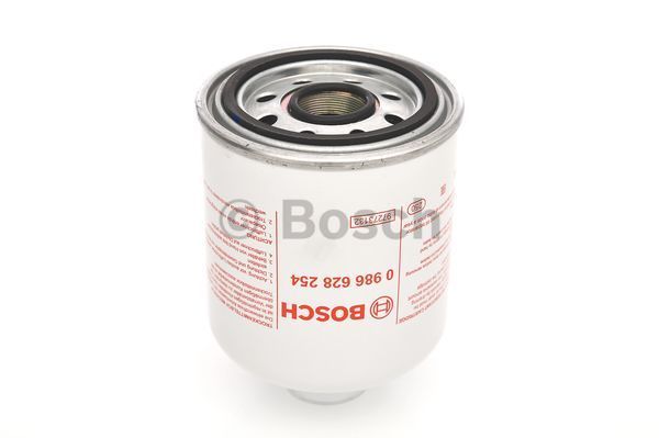 0 986 628 254_картридж осушителя! с маслоотделителем M39x1.5 14BAR H165mm\ All