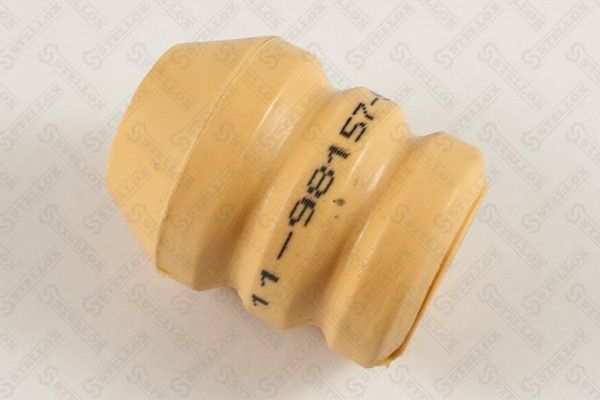 11-98157-SX_отбойник амортизатора переднего!\ Opel Astra G/Vectra B/Zafira 1.2-2.0DTi 95>